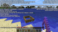 2015-08-09_12.04.36.png