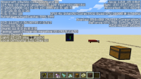 2015-08-09_15.20.56.png