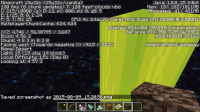2015-08-09_15.21.04.png