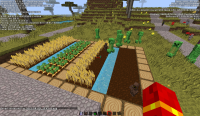 2015-08-09_12.42.46.png