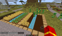 2015-08-09_12.42.49.png