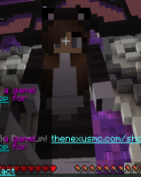 captureeeee.PNG