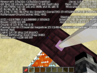 2015-08-09_23.50.51.png