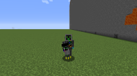 2015-08-10_15.28.44.png
