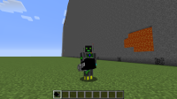 2015-08-10_15.32.11.png