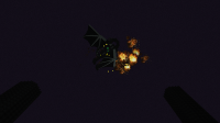2015-08-10_04.16.38.png