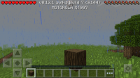 Screenshot_2015-08-09-17-17-10.png