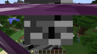 2015-08-10_17.46.51.png