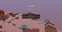 2015-08-10_19.21.24.png
