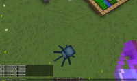 2015-08-10_18.58.22.png