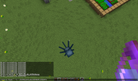 2015-08-10_18.58.29.png