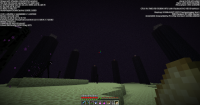 2015-08-11_17.58.47.png