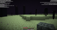 2015-08-11_17.59.26.png
