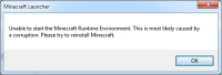 Error.png