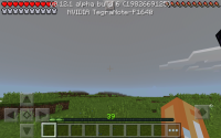 Screenshot_2015-08-06-12-51-57.png