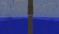 2015-08-12_10.08.31.png