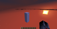 2015-08-12_13.25.05.png