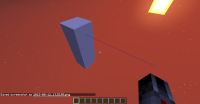 2015-08-12_13.25.12.png