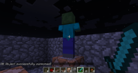 2015-08-12_14.51.46.png