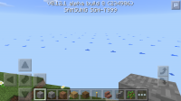 Screenshot_2015-08-12-06-08-09.png