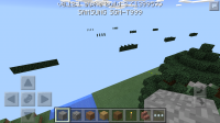Screenshot_2015-08-02-16-25-20.png