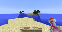 2015-08-12_10.49.19.png