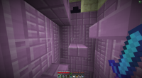 2015-08-12_17.17.25.png