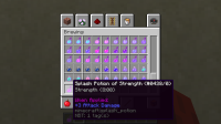 2015-08-12_11.17.06.png