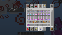 2015-08-12_11.17.21.png