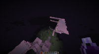 2015-08-12_17.52.53.png