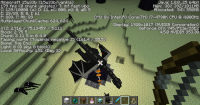 2015-08-12_11.54.13.png