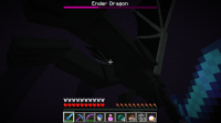 2015-08-12_11.29.21.png