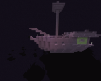 2015-08-12_18.47.03.png