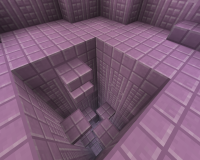 2015-08-12_19.00.14.png