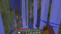 2015-08-12_12.02.02.png