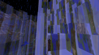 2015-08-12_12.14.54.png