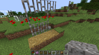 2015-08-12_13.38.47.png