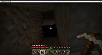 Minecraft_ Windows 10 Edition Beta 12_08_2015 19_43_29.png