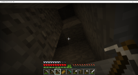 Minecraft_ Windows 10 Edition Beta 12_08_2015 19_48_04.png