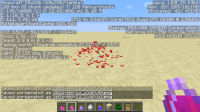 2015-08-12_23.07.55.png