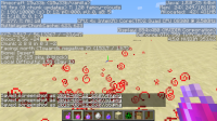 2015-08-12_23.07.56.png