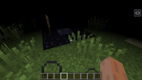 2015-08-13_12.17.02.png