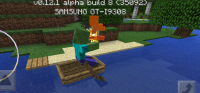 Bug.png