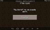 Screenshot_2015-08-13-11-29-56.jpeg