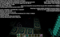 2015-08-14_06.58.39.png