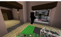 bug.png