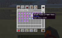 2015-08-14_07.33.59.png