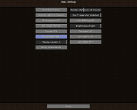 2015-08-14_14.57.45.png