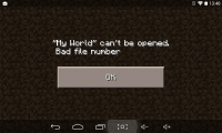 Screenshot_2015-08-14-13-48-21.jpeg