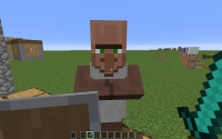 2015-08-14_11.27.25.png